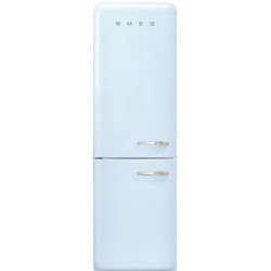 Chłodziarka Smeg FAB32LPB3...