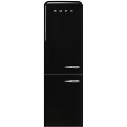 Chłodziarka Smeg FAB32LBL3...