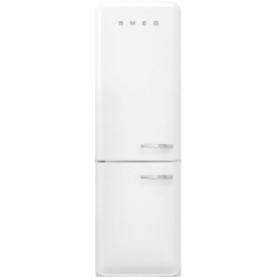 Chłodziarka Smeg FAB32LWH5...