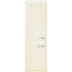 Chłodziarka Smeg FAB32LCR5...