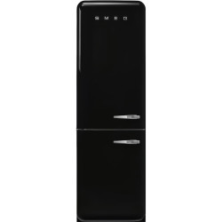 Chłodziarka Smeg FAB32LBL5...