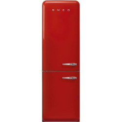 Chłodziarka Smeg FAB32LRD5...