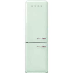 Chłodziarka Smeg FAB32LPG5...