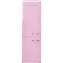 Chłodziarka Smeg FAB32LPK5...