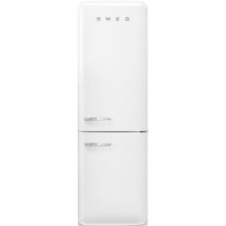 Chłodziarka Smeg FAB32RWH5...