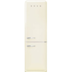 Chłodziarka Smeg FAB32RCR5...