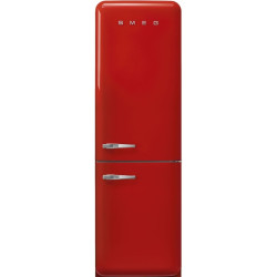 Chłodziarka Smeg FAB32RRD5...
