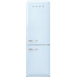 Chłodziarka Smeg FAB32RPB5...