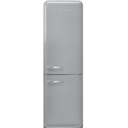 Chłodziarka Smeg FAB32RSV5...