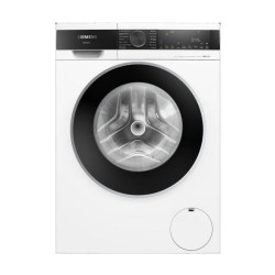 Siemens pralka WG44G2FCPL...