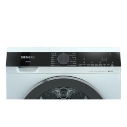 Siemens suszarka z pompą...