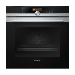 Siemens piekarnik HB676GBS1...