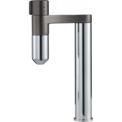 Franke bateria Vital S...