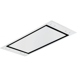 Franke okap Maris FCBI 926...