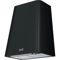 Franke okap Smart Deco FSMD...