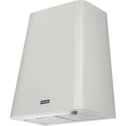 Franke okap Smart Deco FSMD...