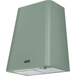 Franke okap Smart Deco FSMD...