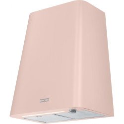 Franke okap Smart Deco FSMD...