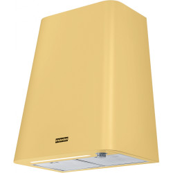 Franke okap Smart Deco FSMD...