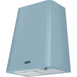 Franke okap Smart Deco FSMD...