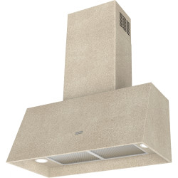 Franke okap Country FCO 70...