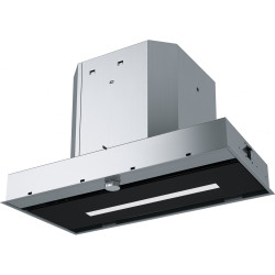 Franke okap Mythos FMY 608...