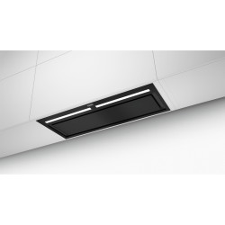 Franke okap Box Flush...