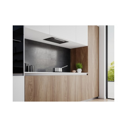 Franke okap Box Flush...