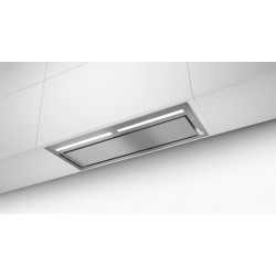 Franke okap Box Flush...