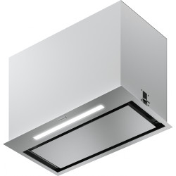 Okap franke Box Flush...