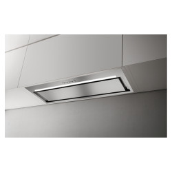 Franke okap Box Flush Evo...