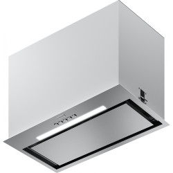 Franke okap Box Flush Evo...