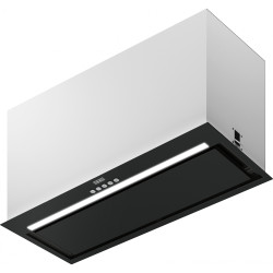 Franke okap Box Flush Evo...