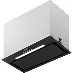 Franke okap Box Flush Evo...
