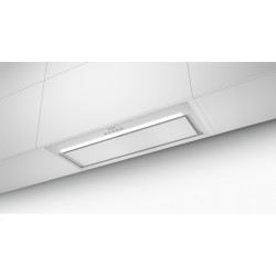Franke okap Box Flush Evo...