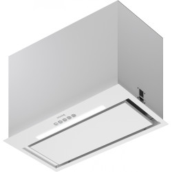 Franke okap Box Flush Evo...