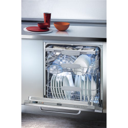 Franke zmywarka FDW 614 D7P...