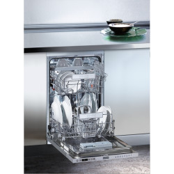Franke zmywarka FDW 4510...