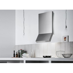 Falmec okap Rialto 55 inox...