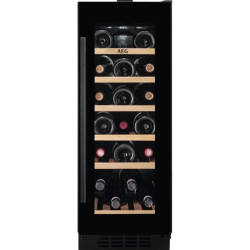 AEG winiraka AWUS020B5B |...