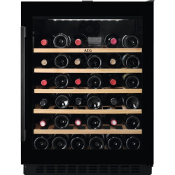 AEG winiarka AWUS052B5B |...