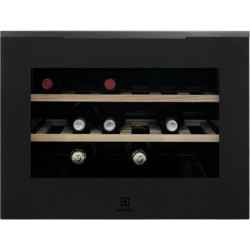 Electrolux winiarka KBW5T |...