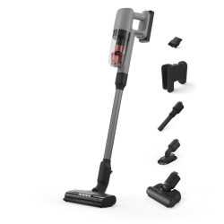 Electrolux odkurzacz...