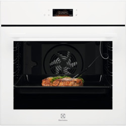 Electrolux piekarnik...