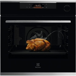 Electrolux piekarnik...