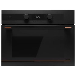 TEKA Piekarnik HLC 84-G1 C...