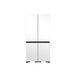Hitachi lodówka French Door...