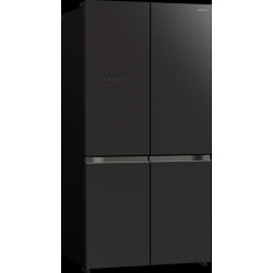 Hitachi lodówka French Door...