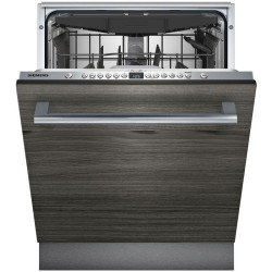 Zmywarka Siemens SN636X06KE...