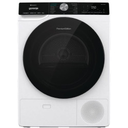 Suszarka Gorenje DNS93/PL...